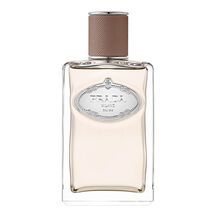 Perfume Prada Les Infusions de Vanille Unissex Eau de Parfum